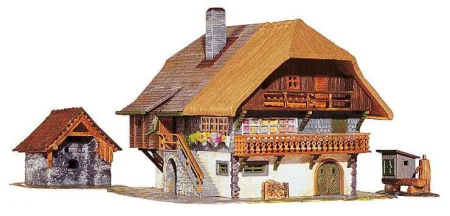 131543-2.jpg