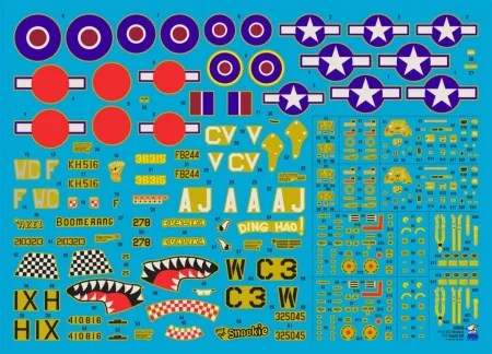 big_70038-decal.jpg