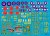 big_70038-decal.jpg