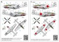 big_70038-instrukcja-rozkladowka-8.jpg