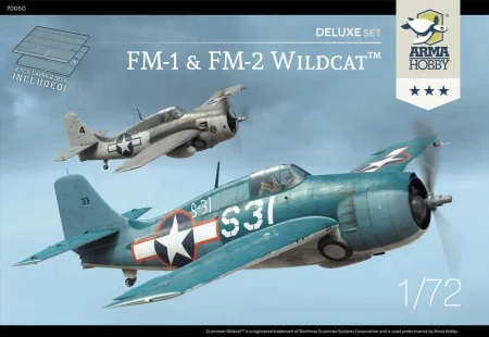 arma hobby-70050 (1).jpg