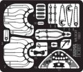 arma hobby-70050 (5).jpg
