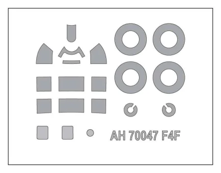 arma hobby-70050 (8).jpg