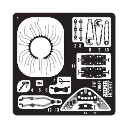 arma hobby-70050 (9).jpg