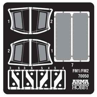 arma hobby-70050 (14).jpg