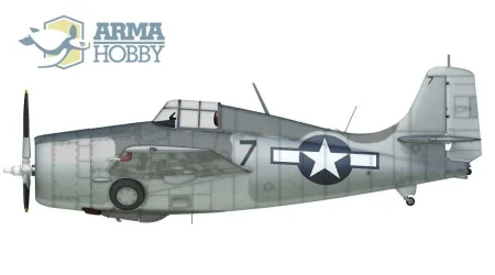 arma hobby-70050 (16).jpg