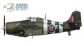 arma hobby-70050 (17).jpg