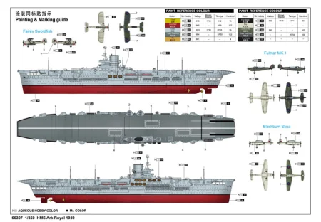 i love kit-65307 (3).jpg