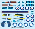 i love kit-64803 (4).jpg