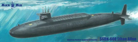 MIKROMIR-350042.jpg
