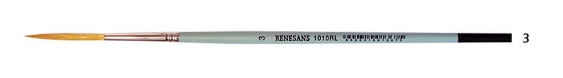 1010rl-nr-3.jpg