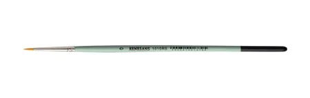 -pedzel-renesans-1010rs-0.jpg
