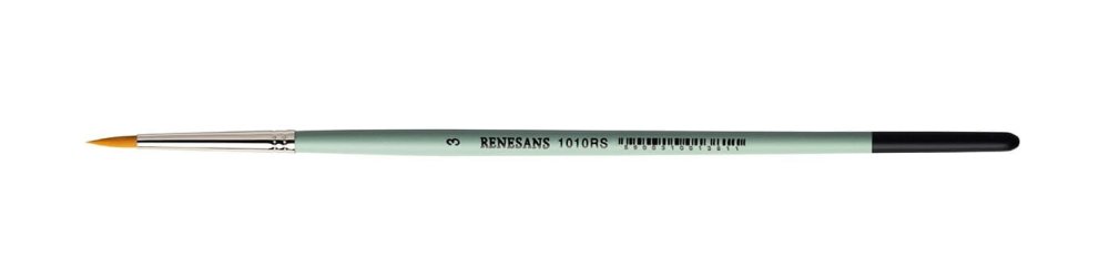 -pedzel-renesans-1010rs-3.jpg