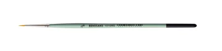 -pedzel-renesans-1010rs-20.jpg