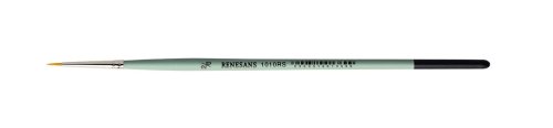 Przejdź do produktu Renesans 1010RS - Pędzel okrągły retuszerski rozmiar 2/0