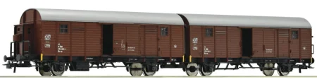 Roco-76556.jpg