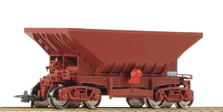 Roco-76406.jpg