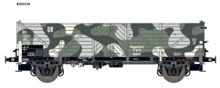 exact-train-20339.jpg