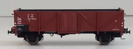 exact-train-20334.jpg