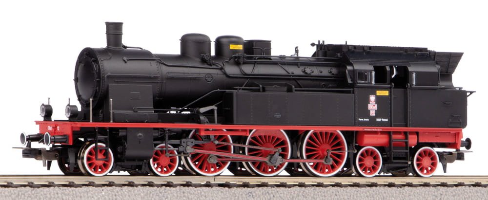 piko-50611-parowoz-ok.jpg