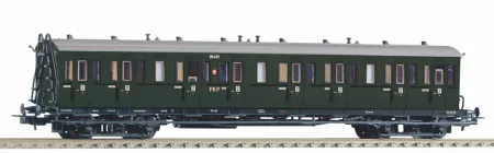 piko-53331.jpg