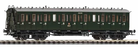 piko-53330.jpg