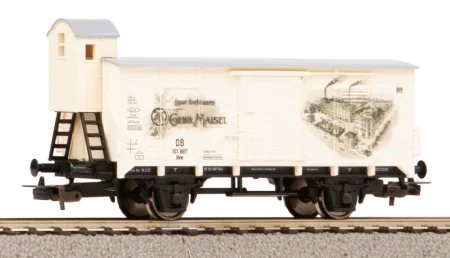 piko-54616.jpg