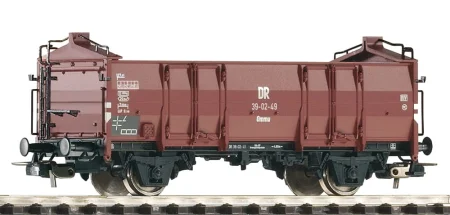 piko-54442.jpg