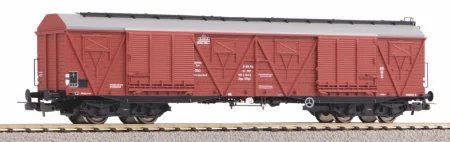 piko-58472.jpg