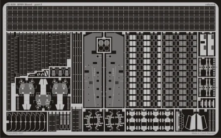 53020_1.gif