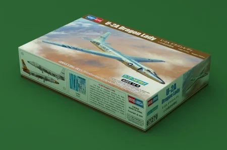 HOBBY BOSS-87270 (1).jpg