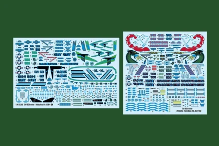 HOBBY BOSS-85814 (6).jpg