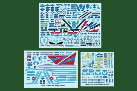 HOBBY BOSS-85813 (4).jpg