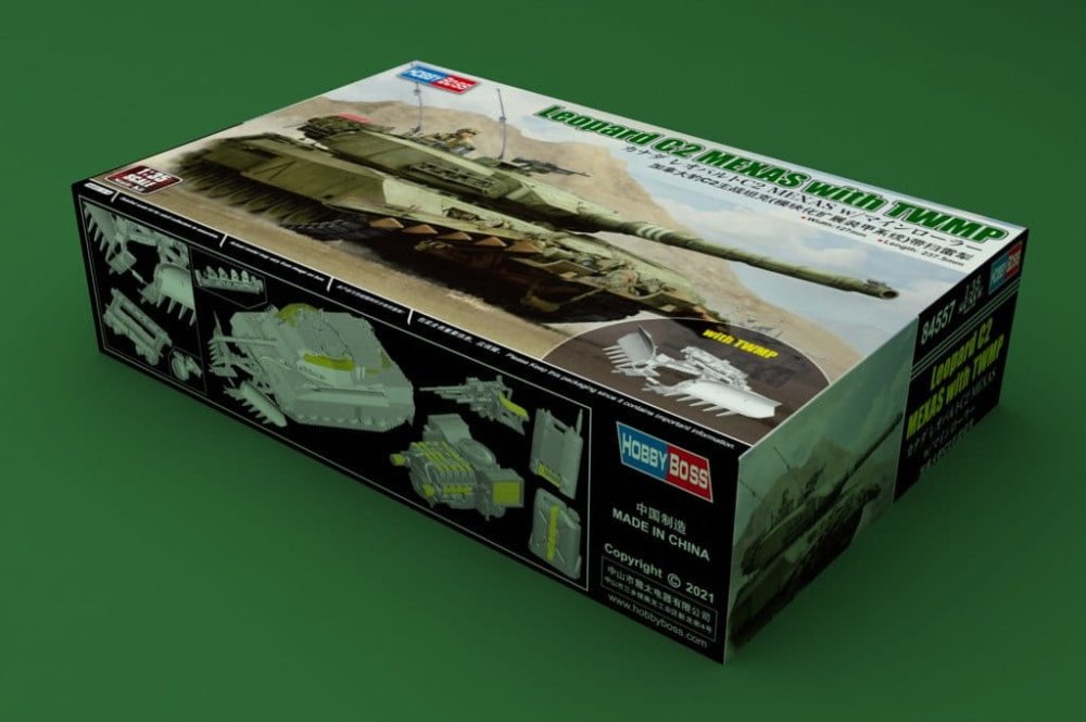 HOBBY BOSS 84557-Leopard C2 MEXAS (1).jpg