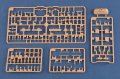HOBBY BOSS 84557-Leopard C2 MEXAS (3).jpg