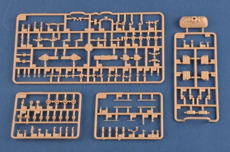 HOBBY BOSS 84557-Leopard C2 MEXAS (3).jpg