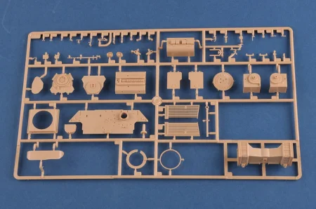 HOBBY BOSS 84557-Leopard C2 MEXAS (7).jpg