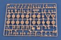 HOBBY BOSS 84557-Leopard C2 MEXAS (8).jpg