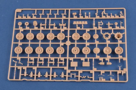 HOBBY BOSS 84557-Leopard C2 MEXAS (8).jpg