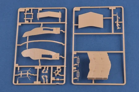 HOBBY BOSS 84557-Leopard C2 MEXAS (9).jpg