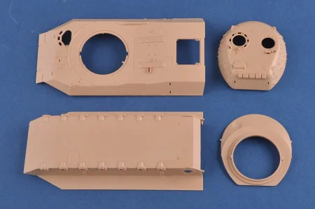 HOBBY BOSS 84557-Leopard C2 MEXAS (10).jpg