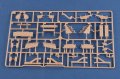 HOBBY BOSS 84557-Leopard C2 MEXAS (12).jpg
