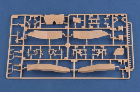 HOBBY BOSS 84557-Leopard C2 MEXAS (13).jpg