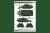 HOBBY BOSS 84557-Leopard C2 MEXAS (15).jpg