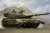 HOBBY BOSS 84557-Leopard C2 MEXAS (16).jpg