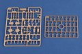 HOBBY BOSS-84556 (3).jpg