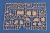 HOBBY BOSS-84556 (6).jpg