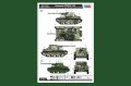 HOBBY BOSS-84556 (8).jpg