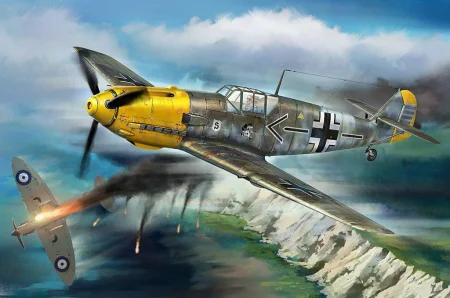 HOBBY BOSS-81809 (4).jpg