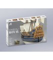 ARTESANIA LATINA-22904-Soleil Royal (1).jpg